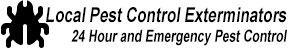 Ky Dept Of Revenue KY Pest Control Exterminators